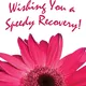 SpeedyRecovery.png