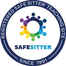 Safe Sitter Program - June 25, 2026