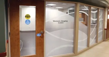 Women's Imaging.webp