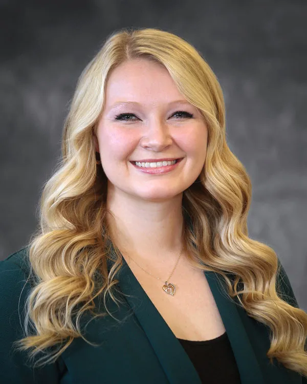 Kathryn Koester, APRN.jpg