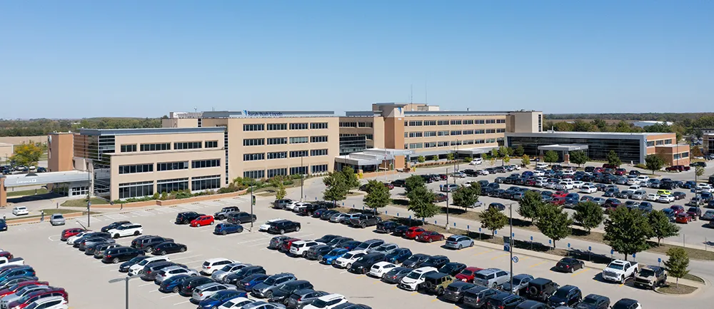 Main campus1 copy.jpg