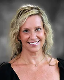 Allyson Gough APRN.jpg