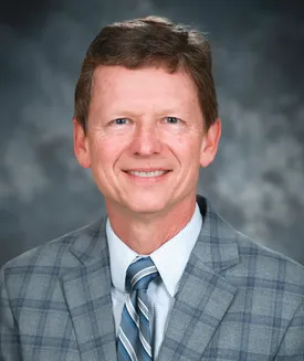 Spraul,Joseph, MD.jpg