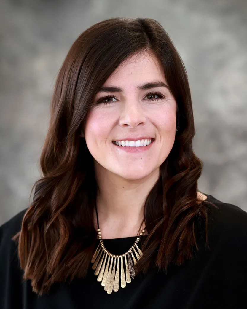 Kelly Grewell, APRN.jpg