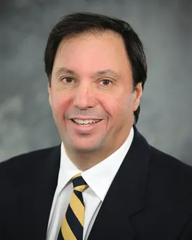 DiDomenico, David.JPG