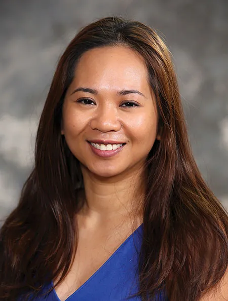 Joan Alvarado, MD.jpg