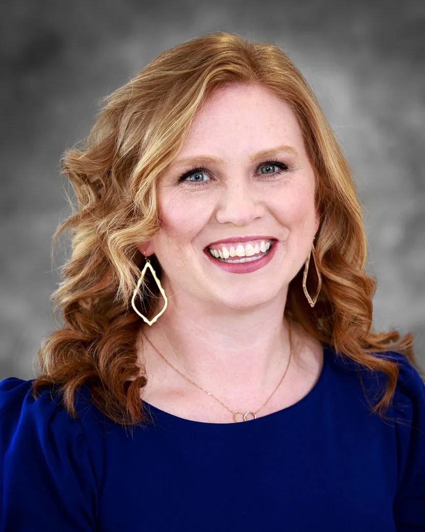 Leslie Taggart, ARPN.jpg