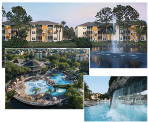 Resort.png