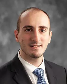 Mohammad Al-Akchar, MD.jpg