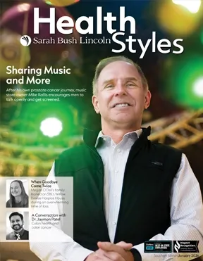 January 2026 - Sout.webp