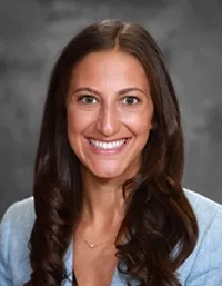 Lauren Kind, DPM.webp