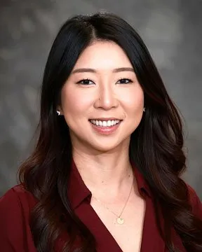 Julie Kim, DO