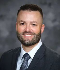 Cody Meyer, APRN.JPG