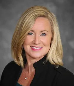 Cari Fearday, PA-C.webp