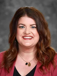 Mallory Bolander, APRN.jpg