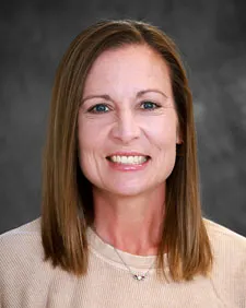 Eliza Smith, APRN.jpg