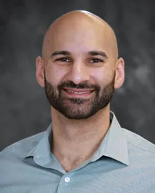 Adham Karim, MD.jpg