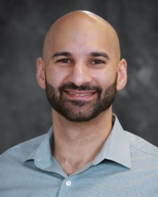 Adham Karim, MD.jpg