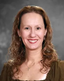 Jeanelle Murphy, DO.webp