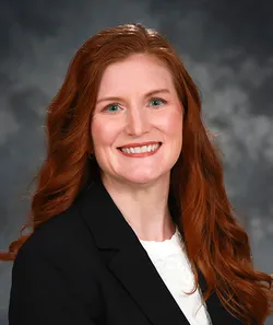 Hohenbary, Christy, OD.jpg