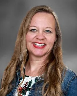 Megan Steffen, APRN.jpg