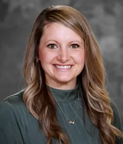 Emily Kreke, PA-C.webp