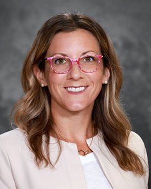 Megan Finneran, DO.jpg