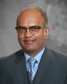Ravishankar Hasanadka, MD.jpg