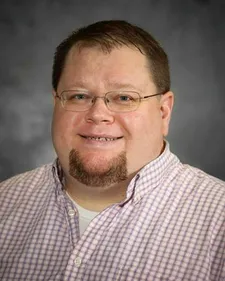 John Nichols APRN.jpg