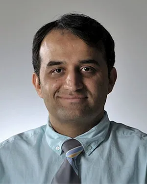 Shahram Maroof, MD.jpg