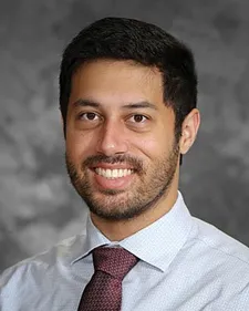 Zachary Shields, PA-C.jpg