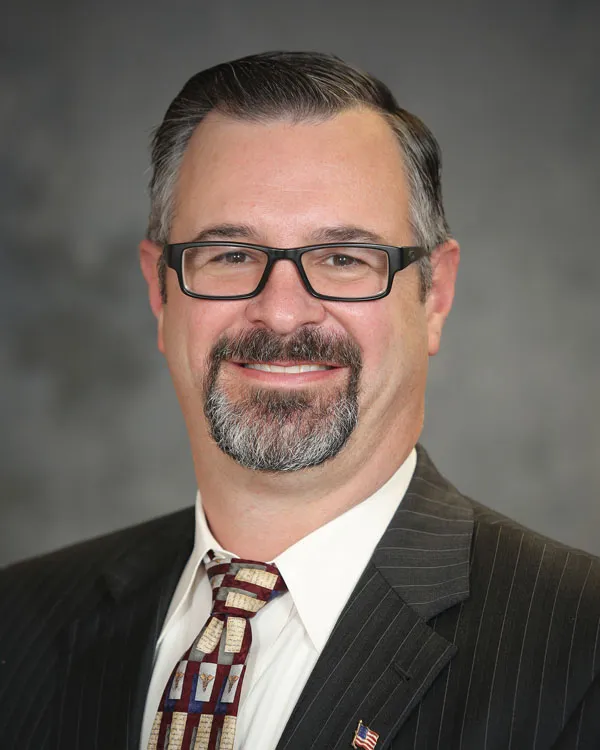 Flaig, James, DO.jpg