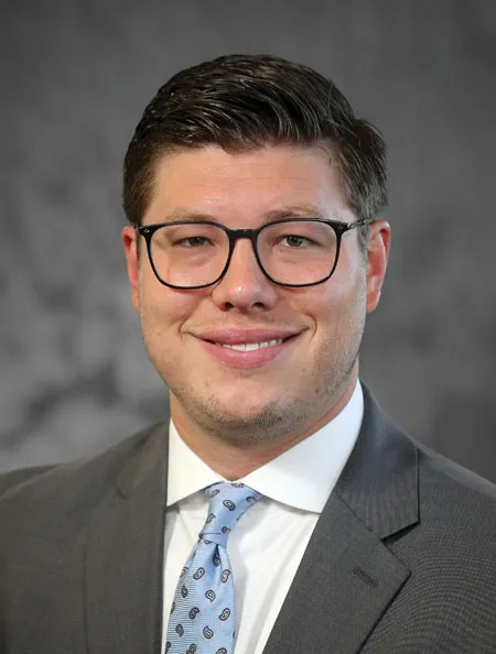 Andrew McDevitt, APRN.jpg