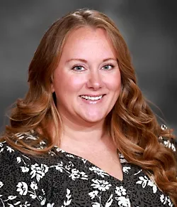 Huddleston, APRN Megan.webp