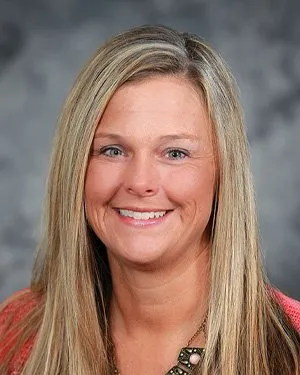 Stacey Harminson, PA-C