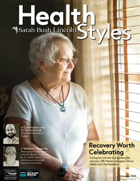 Nov 25 South Cover.jpg