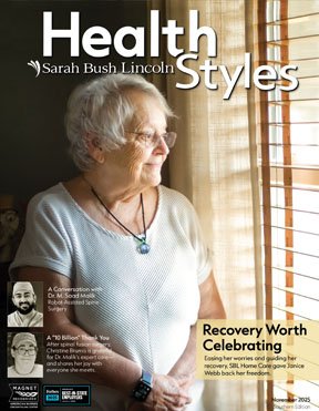 Nov 25 South Cover.jpg