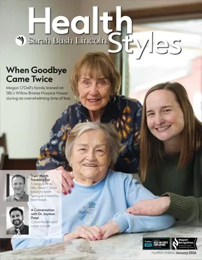 January 2026 - North.webp