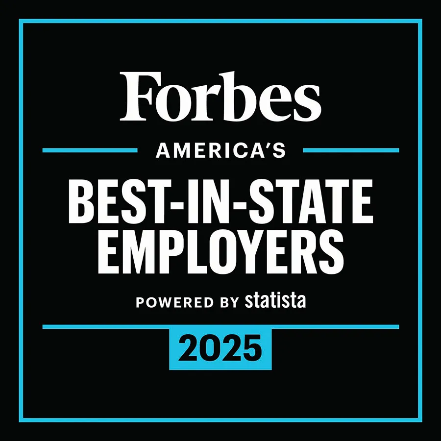 Forbes_America's_Best-In-State_Employers2025_Logo_Square.jpg