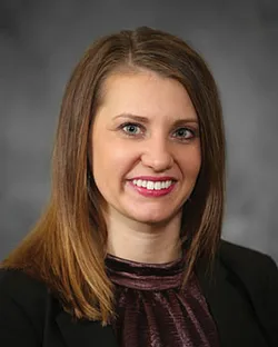 Beth Cottrill, PA-C.jpg