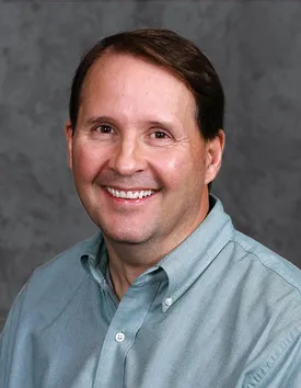 Michael Smith, MD, PhD.jpg