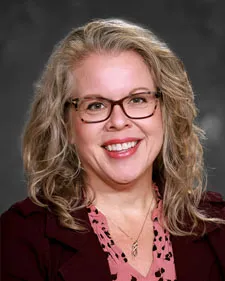 Robin Gabel, APRN.jpg