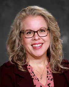 Robin Gabel, APRN.jpg