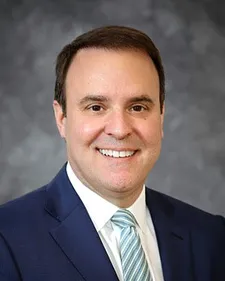 Dean Katsamakis, DO.jpg