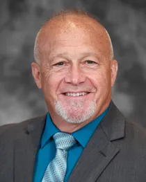 Timothy Gray, MD.jpg