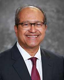 Abraham Kocheril, MD.jpg