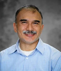 Sanjay Garg, MD.JPG