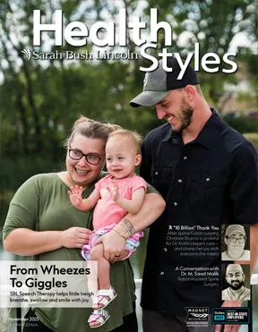 Nov 25 North Cover.jpg