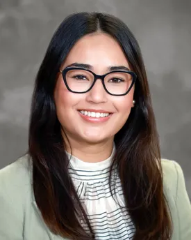 McConnell, Samiha, APRN.webp