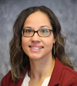 Tamara Gorman, APRN.jpg